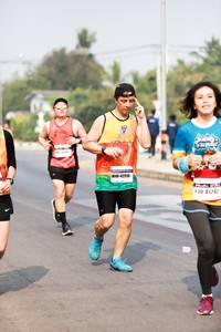 BIB: 42910, 45247
                            <button type="button" onclick="openModal(8969991)" class="btn btn-primary btn-sm float-right btn-popup" data-toggle="modal" data-target=".modal-high-quality">
                        <i class="fas fa-shopping-cart"></i> Add to Cart
                    </button>
                                            <button type="button" onclick="isThisMe(8969991, true)" class="btn btn-success btn-sm float-right btn-popup btn-isme hidden" data-toggle="tooltip" data-placement="bottom" title="นี่คือรูปของคุณใช่ไหม คลิกที่นี่เพื่อเอาเข้าอัลบั้ม">
                        <i class="fas fa-plus"></i> Add to album
                    </button>
                    <button type="button" onclick="isThisMe(8969991, false)" class="btn btn-warning btn-sm float-right btn-popup btn-isnotme hidden">
                        <i class="fas fa-ban"></i> Remove from album
                    </button>