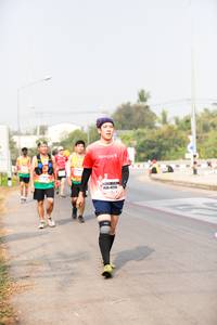 BIB: 30425
                            <button type="button" onclick="openModal(8977472)" class="btn btn-primary btn-sm float-right btn-popup" data-toggle="modal" data-target=".modal-high-quality">
                        <i class="fas fa-shopping-cart"></i> Add to Cart
                    </button>
                                            <button type="button" onclick="isThisMe(8977472, true)" class="btn btn-success btn-sm float-right btn-popup btn-isme hidden" data-toggle="tooltip" data-placement="bottom" title="นี่คือรูปของคุณใช่ไหม คลิกที่นี่เพื่อเอาเข้าอัลบั้ม">
                        <i class="fas fa-plus"></i> Add to album
                    </button>
                    <button type="button" onclick="isThisMe(8977472, false)" class="btn btn-warning btn-sm float-right btn-popup btn-isnotme hidden">
                        <i class="fas fa-ban"></i> Remove from album
                    </button>