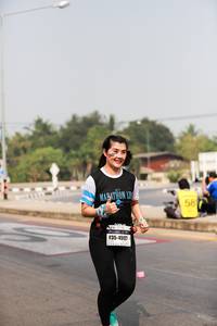 BIB: 45121
                            <button type="button" onclick="openModal(8989008)" class="btn btn-primary btn-sm float-right btn-popup" data-toggle="modal" data-target=".modal-high-quality">
                        <i class="fas fa-shopping-cart"></i> Add to Cart
                    </button>
                                            <button type="button" onclick="isThisMe(8989008, true)" class="btn btn-success btn-sm float-right btn-popup btn-isme hidden" data-toggle="tooltip" data-placement="bottom" title="นี่คือรูปของคุณใช่ไหม คลิกที่นี่เพื่อเอาเข้าอัลบั้ม">
                        <i class="fas fa-plus"></i> Add to album
                    </button>
                    <button type="button" onclick="isThisMe(8989008, false)" class="btn btn-warning btn-sm float-right btn-popup btn-isnotme hidden">
                        <i class="fas fa-ban"></i> Remove from album
                    </button>