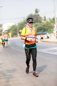 BIB: 344
                            <button type="button" onclick="openModal(8975800)" class="btn btn-primary btn-sm float-right btn-popup" data-toggle="modal" data-target=".modal-high-quality">
                        <i class="fas fa-shopping-cart"></i> Add to Cart
                    </button>
                                            <button type="button" onclick="isThisMe(8975800, true)" class="btn btn-success btn-sm float-right btn-popup btn-isme hidden" data-toggle="tooltip" data-placement="bottom" title="นี่คือรูปของคุณใช่ไหม คลิกที่นี่เพื่อเอาเข้าอัลบั้ม">
                        <i class="fas fa-plus"></i> Add to album
                    </button>
                    <button type="button" onclick="isThisMe(8975800, false)" class="btn btn-warning btn-sm float-right btn-popup btn-isnotme hidden">
                        <i class="fas fa-ban"></i> Remove from album
                    </button>