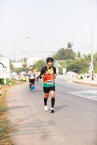 BIB: 
                            <button type="button" onclick="openModal(8983822)" class="btn btn-primary btn-sm float-right btn-popup" data-toggle="modal" data-target=".modal-high-quality">
                        <i class="fas fa-shopping-cart"></i> Add to Cart
                    </button>
                                            <button type="button" onclick="isThisMe(8983822, true)" class="btn btn-success btn-sm float-right btn-popup btn-isme hidden" data-toggle="tooltip" data-placement="bottom" title="นี่คือรูปของคุณใช่ไหม คลิกที่นี่เพื่อเอาเข้าอัลบั้ม">
                        <i class="fas fa-plus"></i> Add to album
                    </button>
                    <button type="button" onclick="isThisMe(8983822, false)" class="btn btn-warning btn-sm float-right btn-popup btn-isnotme hidden">
                        <i class="fas fa-ban"></i> Remove from album
                    </button>