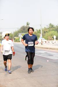 BIB: 42971, 46429
                            <button type="button" onclick="openModal(8977073)" class="btn btn-primary btn-sm float-right btn-popup" data-toggle="modal" data-target=".modal-high-quality">
                        <i class="fas fa-shopping-cart"></i> Add to Cart
                    </button>
                                            <button type="button" onclick="isThisMe(8977073, true)" class="btn btn-success btn-sm float-right btn-popup btn-isme hidden" data-toggle="tooltip" data-placement="bottom" title="นี่คือรูปของคุณใช่ไหม คลิกที่นี่เพื่อเอาเข้าอัลบั้ม">
                        <i class="fas fa-plus"></i> Add to album
                    </button>
                    <button type="button" onclick="isThisMe(8977073, false)" class="btn btn-warning btn-sm float-right btn-popup btn-isnotme hidden">
                        <i class="fas fa-ban"></i> Remove from album
                    </button>