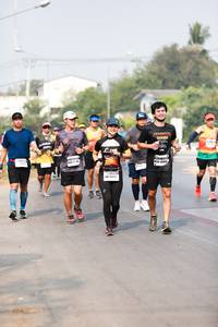 BIB: 
                            <button type="button" onclick="openModal(8972940)" class="btn btn-primary btn-sm float-right btn-popup" data-toggle="modal" data-target=".modal-high-quality">
                        <i class="fas fa-shopping-cart"></i> Add to Cart
                    </button>
                                            <button type="button" onclick="isThisMe(8972940, true)" class="btn btn-success btn-sm float-right btn-popup btn-isme hidden" data-toggle="tooltip" data-placement="bottom" title="นี่คือรูปของคุณใช่ไหม คลิกที่นี่เพื่อเอาเข้าอัลบั้ม">
                        <i class="fas fa-plus"></i> Add to album
                    </button>
                    <button type="button" onclick="isThisMe(8972940, false)" class="btn btn-warning btn-sm float-right btn-popup btn-isnotme hidden">
                        <i class="fas fa-ban"></i> Remove from album
                    </button>