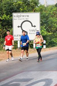 BIB: 
                            <button type="button" onclick="openModal(8961393)" class="btn btn-primary btn-sm float-right btn-popup" data-toggle="modal" data-target=".modal-high-quality">
                        <i class="fas fa-shopping-cart"></i> Add to Cart
                    </button>
                                            <button type="button" onclick="isThisMe(8961393, true)" class="btn btn-success btn-sm float-right btn-popup btn-isme hidden" data-toggle="tooltip" data-placement="bottom" title="นี่คือรูปของคุณใช่ไหม คลิกที่นี่เพื่อเอาเข้าอัลบั้ม">
                        <i class="fas fa-plus"></i> Add to album
                    </button>
                    <button type="button" onclick="isThisMe(8961393, false)" class="btn btn-warning btn-sm float-right btn-popup btn-isnotme hidden">
                        <i class="fas fa-ban"></i> Remove from album
                    </button>