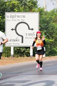 BIB: 
                            <button type="button" onclick="openModal(8959687)" class="btn btn-primary btn-sm float-right btn-popup" data-toggle="modal" data-target=".modal-high-quality">
                        <i class="fas fa-shopping-cart"></i> Add to Cart
                    </button>
                                            <button type="button" onclick="isThisMe(8959687, true)" class="btn btn-success btn-sm float-right btn-popup btn-isme hidden" data-toggle="tooltip" data-placement="bottom" title="นี่คือรูปของคุณใช่ไหม คลิกที่นี่เพื่อเอาเข้าอัลบั้ม">
                        <i class="fas fa-plus"></i> Add to album
                    </button>
                    <button type="button" onclick="isThisMe(8959687, false)" class="btn btn-warning btn-sm float-right btn-popup btn-isnotme hidden">
                        <i class="fas fa-ban"></i> Remove from album
                    </button>