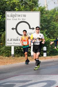 BIB: 47037
                            <button type="button" onclick="openModal(8960000)" class="btn btn-primary btn-sm float-right btn-popup" data-toggle="modal" data-target=".modal-high-quality">
                        <i class="fas fa-shopping-cart"></i> Add to Cart
                    </button>
                                            <button type="button" onclick="isThisMe(8960000, true)" class="btn btn-success btn-sm float-right btn-popup btn-isme hidden" data-toggle="tooltip" data-placement="bottom" title="นี่คือรูปของคุณใช่ไหม คลิกที่นี่เพื่อเอาเข้าอัลบั้ม">
                        <i class="fas fa-plus"></i> Add to album
                    </button>
                    <button type="button" onclick="isThisMe(8960000, false)" class="btn btn-warning btn-sm float-right btn-popup btn-isnotme hidden">
                        <i class="fas fa-ban"></i> Remove from album
                    </button>