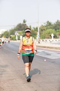 BIB: 46920
                            <button type="button" onclick="openModal(8976096)" class="btn btn-primary btn-sm float-right btn-popup" data-toggle="modal" data-target=".modal-high-quality">
                        <i class="fas fa-shopping-cart"></i> Add to Cart
                    </button>
                                            <button type="button" onclick="isThisMe(8976096, true)" class="btn btn-success btn-sm float-right btn-popup btn-isme hidden" data-toggle="tooltip" data-placement="bottom" title="นี่คือรูปของคุณใช่ไหม คลิกที่นี่เพื่อเอาเข้าอัลบั้ม">
                        <i class="fas fa-plus"></i> Add to album
                    </button>
                    <button type="button" onclick="isThisMe(8976096, false)" class="btn btn-warning btn-sm float-right btn-popup btn-isnotme hidden">
                        <i class="fas fa-ban"></i> Remove from album
                    </button>