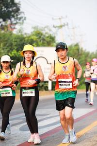 BIB: 41318, 20791, 20157, 
                            <button type="button" onclick="openModal(8938441)" class="btn btn-primary btn-sm float-right btn-popup" data-toggle="modal" data-target=".modal-high-quality">
                        <i class="fas fa-shopping-cart"></i> Add to Cart
                    </button>
                                            <button type="button" onclick="isThisMe(8938441, true)" class="btn btn-success btn-sm float-right btn-popup btn-isme hidden" data-toggle="tooltip" data-placement="bottom" title="นี่คือรูปของคุณใช่ไหม คลิกที่นี่เพื่อเอาเข้าอัลบั้ม">
                        <i class="fas fa-plus"></i> Add to album
                    </button>
                    <button type="button" onclick="isThisMe(8938441, false)" class="btn btn-warning btn-sm float-right btn-popup btn-isnotme hidden">
                        <i class="fas fa-ban"></i> Remove from album
                    </button>