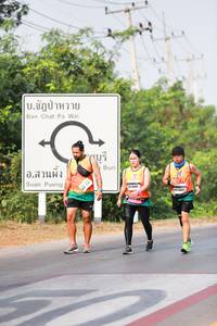 BIB: 
                            <button type="button" onclick="openModal(8968720)" class="btn btn-primary btn-sm float-right btn-popup" data-toggle="modal" data-target=".modal-high-quality">
                        <i class="fas fa-shopping-cart"></i> Add to Cart
                    </button>
                                            <button type="button" onclick="isThisMe(8968720, true)" class="btn btn-success btn-sm float-right btn-popup btn-isme hidden" data-toggle="tooltip" data-placement="bottom" title="นี่คือรูปของคุณใช่ไหม คลิกที่นี่เพื่อเอาเข้าอัลบั้ม">
                        <i class="fas fa-plus"></i> Add to album
                    </button>
                    <button type="button" onclick="isThisMe(8968720, false)" class="btn btn-warning btn-sm float-right btn-popup btn-isnotme hidden">
                        <i class="fas fa-ban"></i> Remove from album
                    </button>