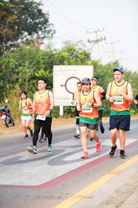 BIB: 26099, 125, 28215
                            <button type="button" onclick="openModal(8935390)" class="btn btn-primary btn-sm float-right btn-popup" data-toggle="modal" data-target=".modal-high-quality">
                        <i class="fas fa-shopping-cart"></i> Add to Cart
                    </button>
                                            <button type="button" onclick="isThisMe(8935390, true)" class="btn btn-success btn-sm float-right btn-popup btn-isme hidden" data-toggle="tooltip" data-placement="bottom" title="นี่คือรูปของคุณใช่ไหม คลิกที่นี่เพื่อเอาเข้าอัลบั้ม">
                        <i class="fas fa-plus"></i> Add to album
                    </button>
                    <button type="button" onclick="isThisMe(8935390, false)" class="btn btn-warning btn-sm float-right btn-popup btn-isnotme hidden">
                        <i class="fas fa-ban"></i> Remove from album
                    </button>