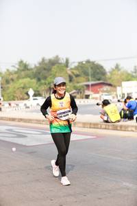 BIB: 4049
                            <button type="button" onclick="openModal(8976774)" class="btn btn-primary btn-sm float-right btn-popup" data-toggle="modal" data-target=".modal-high-quality">
                        <i class="fas fa-shopping-cart"></i> Add to Cart
                    </button>
                                            <button type="button" onclick="isThisMe(8976774, true)" class="btn btn-success btn-sm float-right btn-popup btn-isme hidden" data-toggle="tooltip" data-placement="bottom" title="นี่คือรูปของคุณใช่ไหม คลิกที่นี่เพื่อเอาเข้าอัลบั้ม">
                        <i class="fas fa-plus"></i> Add to album
                    </button>
                    <button type="button" onclick="isThisMe(8976774, false)" class="btn btn-warning btn-sm float-right btn-popup btn-isnotme hidden">
                        <i class="fas fa-ban"></i> Remove from album
                    </button>