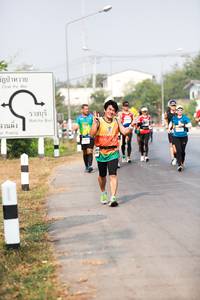 BIB: 
                            <button type="button" onclick="openModal(8969697)" class="btn btn-primary btn-sm float-right btn-popup" data-toggle="modal" data-target=".modal-high-quality">
                        <i class="fas fa-shopping-cart"></i> Add to Cart
                    </button>
                                            <button type="button" onclick="isThisMe(8969697, true)" class="btn btn-success btn-sm float-right btn-popup btn-isme hidden" data-toggle="tooltip" data-placement="bottom" title="นี่คือรูปของคุณใช่ไหม คลิกที่นี่เพื่อเอาเข้าอัลบั้ม">
                        <i class="fas fa-plus"></i> Add to album
                    </button>
                    <button type="button" onclick="isThisMe(8969697, false)" class="btn btn-warning btn-sm float-right btn-popup btn-isnotme hidden">
                        <i class="fas fa-ban"></i> Remove from album
                    </button>