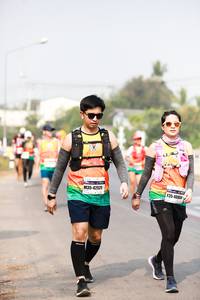 BIB: 42525, 40854
                            <button type="button" onclick="openModal(8983336)" class="btn btn-primary btn-sm float-right btn-popup" data-toggle="modal" data-target=".modal-high-quality">
                        <i class="fas fa-shopping-cart"></i> Add to Cart
                    </button>
                                            <button type="button" onclick="isThisMe(8983336, true)" class="btn btn-success btn-sm float-right btn-popup btn-isme hidden" data-toggle="tooltip" data-placement="bottom" title="นี่คือรูปของคุณใช่ไหม คลิกที่นี่เพื่อเอาเข้าอัลบั้ม">
                        <i class="fas fa-plus"></i> Add to album
                    </button>
                    <button type="button" onclick="isThisMe(8983336, false)" class="btn btn-warning btn-sm float-right btn-popup btn-isnotme hidden">
                        <i class="fas fa-ban"></i> Remove from album
                    </button>