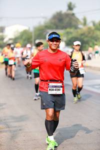 BIB: 47207
                            <button type="button" onclick="openModal(8974001)" class="btn btn-primary btn-sm float-right btn-popup" data-toggle="modal" data-target=".modal-high-quality">
                        <i class="fas fa-shopping-cart"></i> Add to Cart
                    </button>
                                            <button type="button" onclick="isThisMe(8974001, true)" class="btn btn-success btn-sm float-right btn-popup btn-isme hidden" data-toggle="tooltip" data-placement="bottom" title="นี่คือรูปของคุณใช่ไหม คลิกที่นี่เพื่อเอาเข้าอัลบั้ม">
                        <i class="fas fa-plus"></i> Add to album
                    </button>
                    <button type="button" onclick="isThisMe(8974001, false)" class="btn btn-warning btn-sm float-right btn-popup btn-isnotme hidden">
                        <i class="fas fa-ban"></i> Remove from album
                    </button>