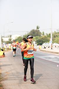 BIB: 4014
                            <button type="button" onclick="openModal(8982084)" class="btn btn-primary btn-sm float-right btn-popup" data-toggle="modal" data-target=".modal-high-quality">
                        <i class="fas fa-shopping-cart"></i> Add to Cart
                    </button>
                                            <button type="button" onclick="isThisMe(8982084, true)" class="btn btn-success btn-sm float-right btn-popup btn-isme hidden" data-toggle="tooltip" data-placement="bottom" title="นี่คือรูปของคุณใช่ไหม คลิกที่นี่เพื่อเอาเข้าอัลบั้ม">
                        <i class="fas fa-plus"></i> Add to album
                    </button>
                    <button type="button" onclick="isThisMe(8982084, false)" class="btn btn-warning btn-sm float-right btn-popup btn-isnotme hidden">
                        <i class="fas fa-ban"></i> Remove from album
                    </button>