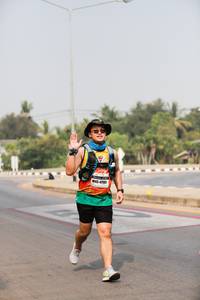 BIB: 
                            <button type="button" onclick="openModal(8987431)" class="btn btn-primary btn-sm float-right btn-popup" data-toggle="modal" data-target=".modal-high-quality">
                        <i class="fas fa-shopping-cart"></i> Add to Cart
                    </button>
                                            <button type="button" onclick="isThisMe(8987431, true)" class="btn btn-success btn-sm float-right btn-popup btn-isme hidden" data-toggle="tooltip" data-placement="bottom" title="นี่คือรูปของคุณใช่ไหม คลิกที่นี่เพื่อเอาเข้าอัลบั้ม">
                        <i class="fas fa-plus"></i> Add to album
                    </button>
                    <button type="button" onclick="isThisMe(8987431, false)" class="btn btn-warning btn-sm float-right btn-popup btn-isnotme hidden">
                        <i class="fas fa-ban"></i> Remove from album
                    </button>