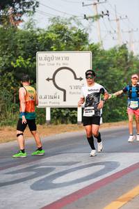 BIB: 
                            <button type="button" onclick="openModal(8932990)" class="btn btn-primary btn-sm float-right btn-popup" data-toggle="modal" data-target=".modal-high-quality">
                        <i class="fas fa-shopping-cart"></i> Add to Cart
                    </button>
                                            <button type="button" onclick="isThisMe(8932990, true)" class="btn btn-success btn-sm float-right btn-popup btn-isme hidden" data-toggle="tooltip" data-placement="bottom" title="นี่คือรูปของคุณใช่ไหม คลิกที่นี่เพื่อเอาเข้าอัลบั้ม">
                        <i class="fas fa-plus"></i> Add to album
                    </button>
                    <button type="button" onclick="isThisMe(8932990, false)" class="btn btn-warning btn-sm float-right btn-popup btn-isnotme hidden">
                        <i class="fas fa-ban"></i> Remove from album
                    </button>