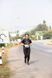 BIB: 
                            <button type="button" onclick="openModal(8984747)" class="btn btn-primary btn-sm float-right btn-popup" data-toggle="modal" data-target=".modal-high-quality">
                        <i class="fas fa-shopping-cart"></i> Add to Cart
                    </button>
                                            <button type="button" onclick="isThisMe(8984747, true)" class="btn btn-success btn-sm float-right btn-popup btn-isme hidden" data-toggle="tooltip" data-placement="bottom" title="นี่คือรูปของคุณใช่ไหม คลิกที่นี่เพื่อเอาเข้าอัลบั้ม">
                        <i class="fas fa-plus"></i> Add to album
                    </button>
                    <button type="button" onclick="isThisMe(8984747, false)" class="btn btn-warning btn-sm float-right btn-popup btn-isnotme hidden">
                        <i class="fas fa-ban"></i> Remove from album
                    </button>