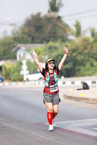 BIB: 400
                            <button type="button" onclick="openModal(8978571)" class="btn btn-primary btn-sm float-right btn-popup" data-toggle="modal" data-target=".modal-high-quality">
                        <i class="fas fa-shopping-cart"></i> Add to Cart
                    </button>
                                            <button type="button" onclick="isThisMe(8978571, true)" class="btn btn-success btn-sm float-right btn-popup btn-isme hidden" data-toggle="tooltip" data-placement="bottom" title="นี่คือรูปของคุณใช่ไหม คลิกที่นี่เพื่อเอาเข้าอัลบั้ม">
                        <i class="fas fa-plus"></i> Add to album
                    </button>
                    <button type="button" onclick="isThisMe(8978571, false)" class="btn btn-warning btn-sm float-right btn-popup btn-isnotme hidden">
                        <i class="fas fa-ban"></i> Remove from album
                    </button>