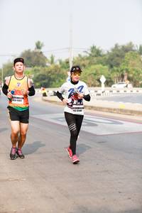 BIB: 465
                            <button type="button" onclick="openModal(8970319)" class="btn btn-primary btn-sm float-right btn-popup" data-toggle="modal" data-target=".modal-high-quality">
                        <i class="fas fa-shopping-cart"></i> Add to Cart
                    </button>
                                            <button type="button" onclick="isThisMe(8970319, true)" class="btn btn-success btn-sm float-right btn-popup btn-isme hidden" data-toggle="tooltip" data-placement="bottom" title="นี่คือรูปของคุณใช่ไหม คลิกที่นี่เพื่อเอาเข้าอัลบั้ม">
                        <i class="fas fa-plus"></i> Add to album
                    </button>
                    <button type="button" onclick="isThisMe(8970319, false)" class="btn btn-warning btn-sm float-right btn-popup btn-isnotme hidden">
                        <i class="fas fa-ban"></i> Remove from album
                    </button>