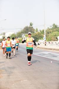 BIB: 
                            <button type="button" onclick="openModal(8976099)" class="btn btn-primary btn-sm float-right btn-popup" data-toggle="modal" data-target=".modal-high-quality">
                        <i class="fas fa-shopping-cart"></i> Add to Cart
                    </button>
                                            <button type="button" onclick="isThisMe(8976099, true)" class="btn btn-success btn-sm float-right btn-popup btn-isme hidden" data-toggle="tooltip" data-placement="bottom" title="นี่คือรูปของคุณใช่ไหม คลิกที่นี่เพื่อเอาเข้าอัลบั้ม">
                        <i class="fas fa-plus"></i> Add to album
                    </button>
                    <button type="button" onclick="isThisMe(8976099, false)" class="btn btn-warning btn-sm float-right btn-popup btn-isnotme hidden">
                        <i class="fas fa-ban"></i> Remove from album
                    </button>