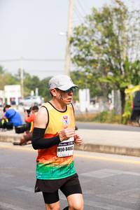 BIB: 84063
                            <button type="button" onclick="openModal(8985715)" class="btn btn-primary btn-sm float-right btn-popup" data-toggle="modal" data-target=".modal-high-quality">
                        <i class="fas fa-shopping-cart"></i> Add to Cart
                    </button>
                                            <button type="button" onclick="isThisMe(8985715, true)" class="btn btn-success btn-sm float-right btn-popup btn-isme hidden" data-toggle="tooltip" data-placement="bottom" title="นี่คือรูปของคุณใช่ไหม คลิกที่นี่เพื่อเอาเข้าอัลบั้ม">
                        <i class="fas fa-plus"></i> Add to album
                    </button>
                    <button type="button" onclick="isThisMe(8985715, false)" class="btn btn-warning btn-sm float-right btn-popup btn-isnotme hidden">
                        <i class="fas fa-ban"></i> Remove from album
                    </button>