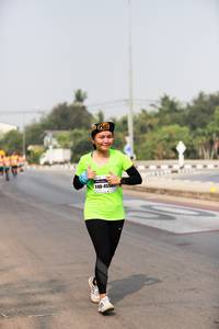 BIB: 455, 
                            <button type="button" onclick="openModal(8987893)" class="btn btn-primary btn-sm float-right btn-popup" data-toggle="modal" data-target=".modal-high-quality">
                        <i class="fas fa-shopping-cart"></i> Add to Cart
                    </button>
                                            <button type="button" onclick="isThisMe(8987893, true)" class="btn btn-success btn-sm float-right btn-popup btn-isme hidden" data-toggle="tooltip" data-placement="bottom" title="นี่คือรูปของคุณใช่ไหม คลิกที่นี่เพื่อเอาเข้าอัลบั้ม">
                        <i class="fas fa-plus"></i> Add to album
                    </button>
                    <button type="button" onclick="isThisMe(8987893, false)" class="btn btn-warning btn-sm float-right btn-popup btn-isnotme hidden">
                        <i class="fas fa-ban"></i> Remove from album
                    </button>