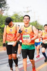 BIB: 22239, 26616
                            <button type="button" onclick="openModal(8653833)" class="btn btn-primary btn-sm float-right btn-popup" data-toggle="modal" data-target=".modal-high-quality">
                        <i class="fas fa-shopping-cart"></i> Add to Cart
                    </button>
                                            <button type="button" onclick="isThisMe(8653833, true)" class="btn btn-success btn-sm float-right btn-popup btn-isme hidden" data-toggle="tooltip" data-placement="bottom" title="นี่คือรูปของคุณใช่ไหม คลิกที่นี่เพื่อเอาเข้าอัลบั้ม">
                        <i class="fas fa-plus"></i> Add to album
                    </button>
                    <button type="button" onclick="isThisMe(8653833, false)" class="btn btn-warning btn-sm float-right btn-popup btn-isnotme hidden">
                        <i class="fas fa-ban"></i> Remove from album
                    </button>
