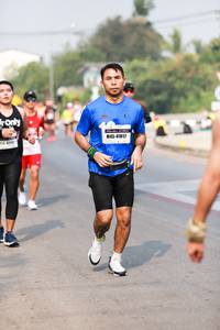 BIB: 41017
                            <button type="button" onclick="openModal(8972071)" class="btn btn-primary btn-sm float-right btn-popup" data-toggle="modal" data-target=".modal-high-quality">
                        <i class="fas fa-shopping-cart"></i> Add to Cart
                    </button>
                                            <button type="button" onclick="isThisMe(8972071, true)" class="btn btn-success btn-sm float-right btn-popup btn-isme hidden" data-toggle="tooltip" data-placement="bottom" title="นี่คือรูปของคุณใช่ไหม คลิกที่นี่เพื่อเอาเข้าอัลบั้ม">
                        <i class="fas fa-plus"></i> Add to album
                    </button>
                    <button type="button" onclick="isThisMe(8972071, false)" class="btn btn-warning btn-sm float-right btn-popup btn-isnotme hidden">
                        <i class="fas fa-ban"></i> Remove from album
                    </button>