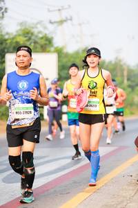 BIB: 26272, 27928
                            <button type="button" onclick="openModal(8916973)" class="btn btn-primary btn-sm float-right btn-popup" data-toggle="modal" data-target=".modal-high-quality">
                        <i class="fas fa-shopping-cart"></i> Add to Cart
                    </button>
                                            <button type="button" onclick="isThisMe(8916973, true)" class="btn btn-success btn-sm float-right btn-popup btn-isme hidden" data-toggle="tooltip" data-placement="bottom" title="นี่คือรูปของคุณใช่ไหม คลิกที่นี่เพื่อเอาเข้าอัลบั้ม">
                        <i class="fas fa-plus"></i> Add to album
                    </button>
                    <button type="button" onclick="isThisMe(8916973, false)" class="btn btn-warning btn-sm float-right btn-popup btn-isnotme hidden">
                        <i class="fas fa-ban"></i> Remove from album
                    </button>