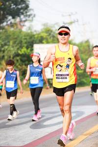 BIB: 46836
                            <button type="button" onclick="openModal(8939223)" class="btn btn-primary btn-sm float-right btn-popup" data-toggle="modal" data-target=".modal-high-quality">
                        <i class="fas fa-shopping-cart"></i> Add to Cart
                    </button>
                                            <button type="button" onclick="isThisMe(8939223, true)" class="btn btn-success btn-sm float-right btn-popup btn-isme hidden" data-toggle="tooltip" data-placement="bottom" title="นี่คือรูปของคุณใช่ไหม คลิกที่นี่เพื่อเอาเข้าอัลบั้ม">
                        <i class="fas fa-plus"></i> Add to album
                    </button>
                    <button type="button" onclick="isThisMe(8939223, false)" class="btn btn-warning btn-sm float-right btn-popup btn-isnotme hidden">
                        <i class="fas fa-ban"></i> Remove from album
                    </button>