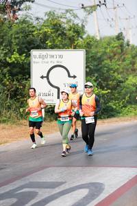 BIB: 
                            <button type="button" onclick="openModal(8963386)" class="btn btn-primary btn-sm float-right btn-popup" data-toggle="modal" data-target=".modal-high-quality">
                        <i class="fas fa-shopping-cart"></i> Add to Cart
                    </button>
                                            <button type="button" onclick="isThisMe(8963386, true)" class="btn btn-success btn-sm float-right btn-popup btn-isme hidden" data-toggle="tooltip" data-placement="bottom" title="นี่คือรูปของคุณใช่ไหม คลิกที่นี่เพื่อเอาเข้าอัลบั้ม">
                        <i class="fas fa-plus"></i> Add to album
                    </button>
                    <button type="button" onclick="isThisMe(8963386, false)" class="btn btn-warning btn-sm float-right btn-popup btn-isnotme hidden">
                        <i class="fas fa-ban"></i> Remove from album
                    </button>