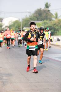 BIB: 46539
                            <button type="button" onclick="openModal(8972596)" class="btn btn-primary btn-sm float-right btn-popup" data-toggle="modal" data-target=".modal-high-quality">
                        <i class="fas fa-shopping-cart"></i> Add to Cart
                    </button>
                                            <button type="button" onclick="isThisMe(8972596, true)" class="btn btn-success btn-sm float-right btn-popup btn-isme hidden" data-toggle="tooltip" data-placement="bottom" title="นี่คือรูปของคุณใช่ไหม คลิกที่นี่เพื่อเอาเข้าอัลบั้ม">
                        <i class="fas fa-plus"></i> Add to album
                    </button>
                    <button type="button" onclick="isThisMe(8972596, false)" class="btn btn-warning btn-sm float-right btn-popup btn-isnotme hidden">
                        <i class="fas fa-ban"></i> Remove from album
                    </button>