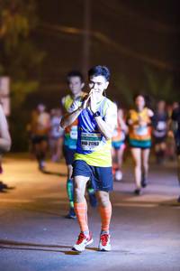 BIB: 21703
                            <button type="button" onclick="openModal(8488319)" class="btn btn-primary btn-sm float-right btn-popup" data-toggle="modal" data-target=".modal-high-quality">
                        <i class="fas fa-shopping-cart"></i> Add to Cart
                    </button>
                                            <button type="button" onclick="isThisMe(8488319, true)" class="btn btn-success btn-sm float-right btn-popup btn-isme hidden" data-toggle="tooltip" data-placement="bottom" title="นี่คือรูปของคุณใช่ไหม คลิกที่นี่เพื่อเอาเข้าอัลบั้ม">
                        <i class="fas fa-plus"></i> Add to album
                    </button>
                    <button type="button" onclick="isThisMe(8488319, false)" class="btn btn-warning btn-sm float-right btn-popup btn-isnotme hidden">
                        <i class="fas fa-ban"></i> Remove from album
                    </button>