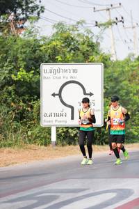 BIB: 
                            <button type="button" onclick="openModal(8968763)" class="btn btn-primary btn-sm float-right btn-popup" data-toggle="modal" data-target=".modal-high-quality">
                        <i class="fas fa-shopping-cart"></i> Add to Cart
                    </button>
                                            <button type="button" onclick="isThisMe(8968763, true)" class="btn btn-success btn-sm float-right btn-popup btn-isme hidden" data-toggle="tooltip" data-placement="bottom" title="นี่คือรูปของคุณใช่ไหม คลิกที่นี่เพื่อเอาเข้าอัลบั้ม">
                        <i class="fas fa-plus"></i> Add to album
                    </button>
                    <button type="button" onclick="isThisMe(8968763, false)" class="btn btn-warning btn-sm float-right btn-popup btn-isnotme hidden">
                        <i class="fas fa-ban"></i> Remove from album
                    </button>