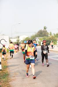 BIB: 
                            <button type="button" onclick="openModal(8976428)" class="btn btn-primary btn-sm float-right btn-popup" data-toggle="modal" data-target=".modal-high-quality">
                        <i class="fas fa-shopping-cart"></i> Add to Cart
                    </button>
                                            <button type="button" onclick="isThisMe(8976428, true)" class="btn btn-success btn-sm float-right btn-popup btn-isme hidden" data-toggle="tooltip" data-placement="bottom" title="นี่คือรูปของคุณใช่ไหม คลิกที่นี่เพื่อเอาเข้าอัลบั้ม">
                        <i class="fas fa-plus"></i> Add to album
                    </button>
                    <button type="button" onclick="isThisMe(8976428, false)" class="btn btn-warning btn-sm float-right btn-popup btn-isnotme hidden">
                        <i class="fas fa-ban"></i> Remove from album
                    </button>