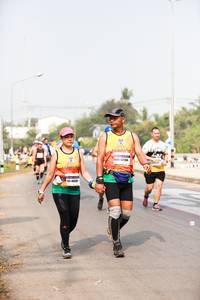 BIB: 42564, 40301
                            <button type="button" onclick="openModal(8982726)" class="btn btn-primary btn-sm float-right btn-popup" data-toggle="modal" data-target=".modal-high-quality">
                        <i class="fas fa-shopping-cart"></i> Add to Cart
                    </button>
                                            <button type="button" onclick="isThisMe(8982726, true)" class="btn btn-success btn-sm float-right btn-popup btn-isme hidden" data-toggle="tooltip" data-placement="bottom" title="นี่คือรูปของคุณใช่ไหม คลิกที่นี่เพื่อเอาเข้าอัลบั้ม">
                        <i class="fas fa-plus"></i> Add to album
                    </button>
                    <button type="button" onclick="isThisMe(8982726, false)" class="btn btn-warning btn-sm float-right btn-popup btn-isnotme hidden">
                        <i class="fas fa-ban"></i> Remove from album
                    </button>