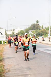 BIB: 
                            <button type="button" onclick="openModal(8986575)" class="btn btn-primary btn-sm float-right btn-popup" data-toggle="modal" data-target=".modal-high-quality">
                        <i class="fas fa-shopping-cart"></i> Add to Cart
                    </button>
                                            <button type="button" onclick="isThisMe(8986575, true)" class="btn btn-success btn-sm float-right btn-popup btn-isme hidden" data-toggle="tooltip" data-placement="bottom" title="นี่คือรูปของคุณใช่ไหม คลิกที่นี่เพื่อเอาเข้าอัลบั้ม">
                        <i class="fas fa-plus"></i> Add to album
                    </button>
                    <button type="button" onclick="isThisMe(8986575, false)" class="btn btn-warning btn-sm float-right btn-popup btn-isnotme hidden">
                        <i class="fas fa-ban"></i> Remove from album
                    </button>