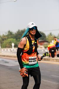 BIB: 4696
                            <button type="button" onclick="openModal(8990168)" class="btn btn-primary btn-sm float-right btn-popup" data-toggle="modal" data-target=".modal-high-quality">
                        <i class="fas fa-shopping-cart"></i> Add to Cart
                    </button>
                                            <button type="button" onclick="isThisMe(8990168, true)" class="btn btn-success btn-sm float-right btn-popup btn-isme hidden" data-toggle="tooltip" data-placement="bottom" title="นี่คือรูปของคุณใช่ไหม คลิกที่นี่เพื่อเอาเข้าอัลบั้ม">
                        <i class="fas fa-plus"></i> Add to album
                    </button>
                    <button type="button" onclick="isThisMe(8990168, false)" class="btn btn-warning btn-sm float-right btn-popup btn-isnotme hidden">
                        <i class="fas fa-ban"></i> Remove from album
                    </button>