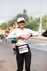 BIB: 12192, 45219
                            <button type="button" onclick="openModal(8974842)" class="btn btn-primary btn-sm float-right btn-popup" data-toggle="modal" data-target=".modal-high-quality">
                        <i class="fas fa-shopping-cart"></i> Add to Cart
                    </button>
                                            <button type="button" onclick="isThisMe(8974842, true)" class="btn btn-success btn-sm float-right btn-popup btn-isme hidden" data-toggle="tooltip" data-placement="bottom" title="นี่คือรูปของคุณใช่ไหม คลิกที่นี่เพื่อเอาเข้าอัลบั้ม">
                        <i class="fas fa-plus"></i> Add to album
                    </button>
                    <button type="button" onclick="isThisMe(8974842, false)" class="btn btn-warning btn-sm float-right btn-popup btn-isnotme hidden">
                        <i class="fas fa-ban"></i> Remove from album
                    </button>