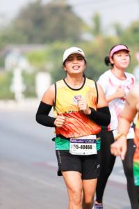 BIB: 40466
                            <button type="button" onclick="openModal(8974628)" class="btn btn-primary btn-sm float-right btn-popup" data-toggle="modal" data-target=".modal-high-quality">
                        <i class="fas fa-shopping-cart"></i> Add to Cart
                    </button>
                                            <button type="button" onclick="isThisMe(8974628, true)" class="btn btn-success btn-sm float-right btn-popup btn-isme hidden" data-toggle="tooltip" data-placement="bottom" title="นี่คือรูปของคุณใช่ไหม คลิกที่นี่เพื่อเอาเข้าอัลบั้ม">
                        <i class="fas fa-plus"></i> Add to album
                    </button>
                    <button type="button" onclick="isThisMe(8974628, false)" class="btn btn-warning btn-sm float-right btn-popup btn-isnotme hidden">
                        <i class="fas fa-ban"></i> Remove from album
                    </button>