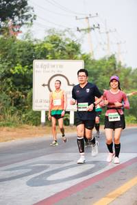BIB: 22045, 2012
                            <button type="button" onclick="openModal(8884823)" class="btn btn-primary btn-sm float-right btn-popup" data-toggle="modal" data-target=".modal-high-quality">
                        <i class="fas fa-shopping-cart"></i> Add to Cart
                    </button>
                                            <button type="button" onclick="isThisMe(8884823, true)" class="btn btn-success btn-sm float-right btn-popup btn-isme hidden" data-toggle="tooltip" data-placement="bottom" title="นี่คือรูปของคุณใช่ไหม คลิกที่นี่เพื่อเอาเข้าอัลบั้ม">
                        <i class="fas fa-plus"></i> Add to album
                    </button>
                    <button type="button" onclick="isThisMe(8884823, false)" class="btn btn-warning btn-sm float-right btn-popup btn-isnotme hidden">
                        <i class="fas fa-ban"></i> Remove from album
                    </button>