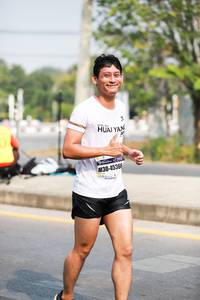 BIB: 45366
                            <button type="button" onclick="openModal(8974170)" class="btn btn-primary btn-sm float-right btn-popup" data-toggle="modal" data-target=".modal-high-quality">
                        <i class="fas fa-shopping-cart"></i> Add to Cart
                    </button>
                                            <button type="button" onclick="isThisMe(8974170, true)" class="btn btn-success btn-sm float-right btn-popup btn-isme hidden" data-toggle="tooltip" data-placement="bottom" title="นี่คือรูปของคุณใช่ไหม คลิกที่นี่เพื่อเอาเข้าอัลบั้ม">
                        <i class="fas fa-plus"></i> Add to album
                    </button>
                    <button type="button" onclick="isThisMe(8974170, false)" class="btn btn-warning btn-sm float-right btn-popup btn-isnotme hidden">
                        <i class="fas fa-ban"></i> Remove from album
                    </button>