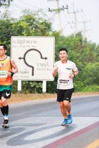BIB: 26618, 41029
                            <button type="button" onclick="openModal(8650828)" class="btn btn-primary btn-sm float-right btn-popup" data-toggle="modal" data-target=".modal-high-quality">
                        <i class="fas fa-shopping-cart"></i> Add to Cart
                    </button>
                                            <button type="button" onclick="isThisMe(8650828, true)" class="btn btn-success btn-sm float-right btn-popup btn-isme hidden" data-toggle="tooltip" data-placement="bottom" title="นี่คือรูปของคุณใช่ไหม คลิกที่นี่เพื่อเอาเข้าอัลบั้ม">
                        <i class="fas fa-plus"></i> Add to album
                    </button>
                    <button type="button" onclick="isThisMe(8650828, false)" class="btn btn-warning btn-sm float-right btn-popup btn-isnotme hidden">
                        <i class="fas fa-ban"></i> Remove from album
                    </button>