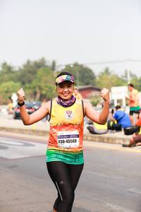 BIB: 2192, 45569
                            <button type="button" onclick="openModal(8986897)" class="btn btn-primary btn-sm float-right btn-popup" data-toggle="modal" data-target=".modal-high-quality">
                        <i class="fas fa-shopping-cart"></i> Add to Cart
                    </button>
                                            <button type="button" onclick="isThisMe(8986897, true)" class="btn btn-success btn-sm float-right btn-popup btn-isme hidden" data-toggle="tooltip" data-placement="bottom" title="นี่คือรูปของคุณใช่ไหม คลิกที่นี่เพื่อเอาเข้าอัลบั้ม">
                        <i class="fas fa-plus"></i> Add to album
                    </button>
                    <button type="button" onclick="isThisMe(8986897, false)" class="btn btn-warning btn-sm float-right btn-popup btn-isnotme hidden">
                        <i class="fas fa-ban"></i> Remove from album
                    </button>