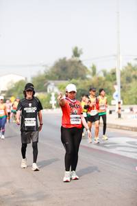 BIB: 470
                            <button type="button" onclick="openModal(8983052)" class="btn btn-primary btn-sm float-right btn-popup" data-toggle="modal" data-target=".modal-high-quality">
                        <i class="fas fa-shopping-cart"></i> Add to Cart
                    </button>
                                            <button type="button" onclick="isThisMe(8983052, true)" class="btn btn-success btn-sm float-right btn-popup btn-isme hidden" data-toggle="tooltip" data-placement="bottom" title="นี่คือรูปของคุณใช่ไหม คลิกที่นี่เพื่อเอาเข้าอัลบั้ม">
                        <i class="fas fa-plus"></i> Add to album
                    </button>
                    <button type="button" onclick="isThisMe(8983052, false)" class="btn btn-warning btn-sm float-right btn-popup btn-isnotme hidden">
                        <i class="fas fa-ban"></i> Remove from album
                    </button>