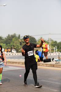 BIB: 
                            <button type="button" onclick="openModal(8989702)" class="btn btn-primary btn-sm float-right btn-popup" data-toggle="modal" data-target=".modal-high-quality">
                        <i class="fas fa-shopping-cart"></i> Add to Cart
                    </button>
                                            <button type="button" onclick="isThisMe(8989702, true)" class="btn btn-success btn-sm float-right btn-popup btn-isme hidden" data-toggle="tooltip" data-placement="bottom" title="นี่คือรูปของคุณใช่ไหม คลิกที่นี่เพื่อเอาเข้าอัลบั้ม">
                        <i class="fas fa-plus"></i> Add to album
                    </button>
                    <button type="button" onclick="isThisMe(8989702, false)" class="btn btn-warning btn-sm float-right btn-popup btn-isnotme hidden">
                        <i class="fas fa-ban"></i> Remove from album
                    </button>