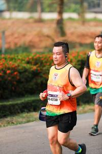 BIB: 42130
                            <button type="button" onclick="openModal(8961275)" class="btn btn-primary btn-sm float-right btn-popup" data-toggle="modal" data-target=".modal-high-quality">
                        <i class="fas fa-shopping-cart"></i> Add to Cart
                    </button>
                                            <button type="button" onclick="isThisMe(8961275, true)" class="btn btn-success btn-sm float-right btn-popup btn-isme hidden" data-toggle="tooltip" data-placement="bottom" title="นี่คือรูปของคุณใช่ไหม คลิกที่นี่เพื่อเอาเข้าอัลบั้ม">
                        <i class="fas fa-plus"></i> Add to album
                    </button>
                    <button type="button" onclick="isThisMe(8961275, false)" class="btn btn-warning btn-sm float-right btn-popup btn-isnotme hidden">
                        <i class="fas fa-ban"></i> Remove from album
                    </button>