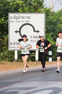 BIB: 2739, 2224, 2002
                            <button type="button" onclick="openModal(8959593)" class="btn btn-primary btn-sm float-right btn-popup" data-toggle="modal" data-target=".modal-high-quality">
                        <i class="fas fa-shopping-cart"></i> Add to Cart
                    </button>
                                            <button type="button" onclick="isThisMe(8959593, true)" class="btn btn-success btn-sm float-right btn-popup btn-isme hidden" data-toggle="tooltip" data-placement="bottom" title="นี่คือรูปของคุณใช่ไหม คลิกที่นี่เพื่อเอาเข้าอัลบั้ม">
                        <i class="fas fa-plus"></i> Add to album
                    </button>
                    <button type="button" onclick="isThisMe(8959593, false)" class="btn btn-warning btn-sm float-right btn-popup btn-isnotme hidden">
                        <i class="fas fa-ban"></i> Remove from album
                    </button>