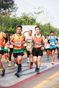 BIB: 167
                            <button type="button" onclick="openModal(8940189)" class="btn btn-primary btn-sm float-right btn-popup" data-toggle="modal" data-target=".modal-high-quality">
                        <i class="fas fa-shopping-cart"></i> Add to Cart
                    </button>
                                            <button type="button" onclick="isThisMe(8940189, true)" class="btn btn-success btn-sm float-right btn-popup btn-isme hidden" data-toggle="tooltip" data-placement="bottom" title="นี่คือรูปของคุณใช่ไหม คลิกที่นี่เพื่อเอาเข้าอัลบั้ม">
                        <i class="fas fa-plus"></i> Add to album
                    </button>
                    <button type="button" onclick="isThisMe(8940189, false)" class="btn btn-warning btn-sm float-right btn-popup btn-isnotme hidden">
                        <i class="fas fa-ban"></i> Remove from album
                    </button>